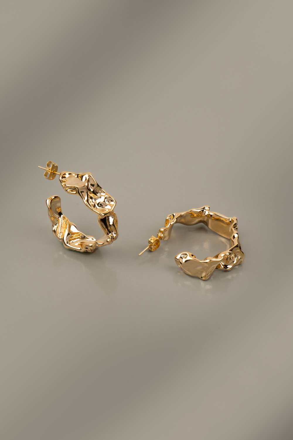 Eternal Hoops